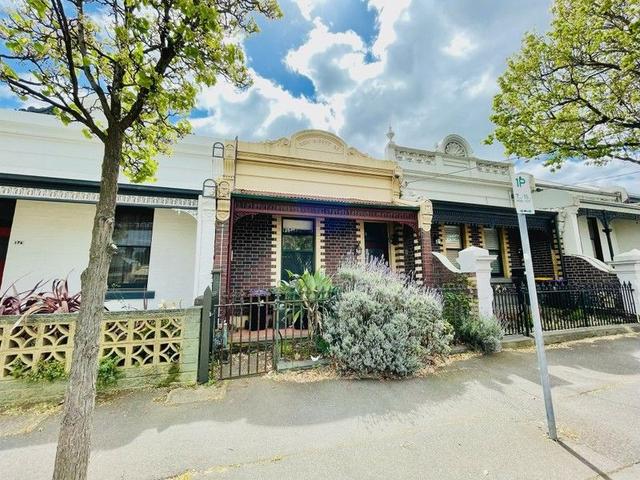 174 Fenwick Street, VIC 3054