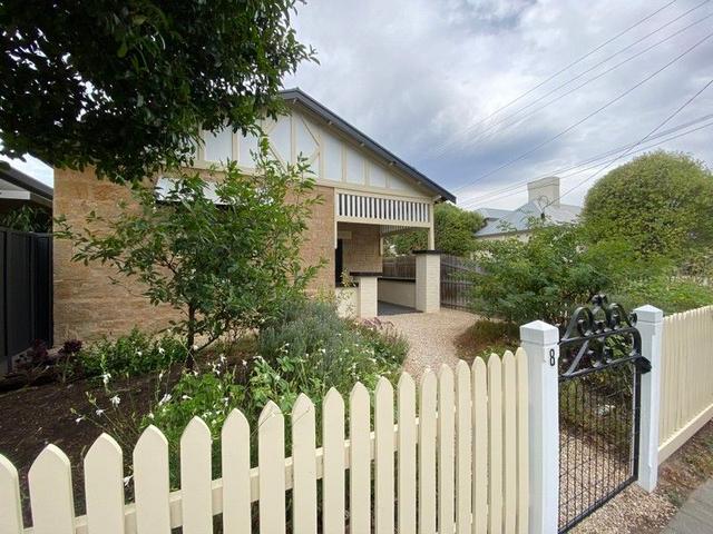 8 Lochness Avenue, SA 5062