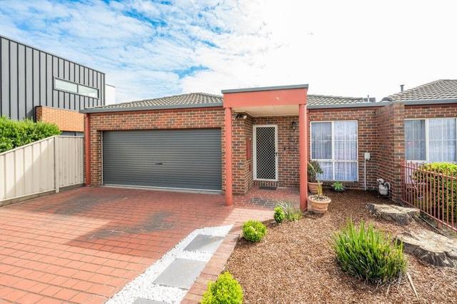 1/61 Knight Street, VIC 3630