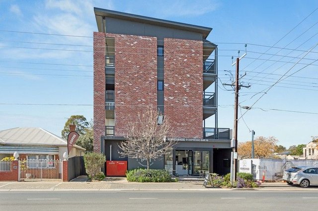 201/129 Churchill Road, SA 5082