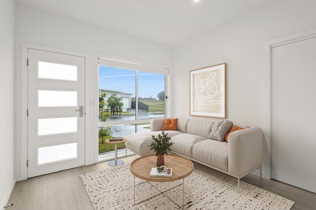 8B Fairview Street, NSW 2530