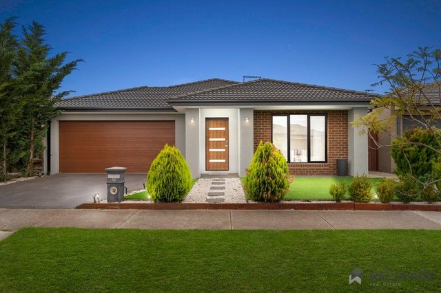 33 Riches Street, VIC 3029