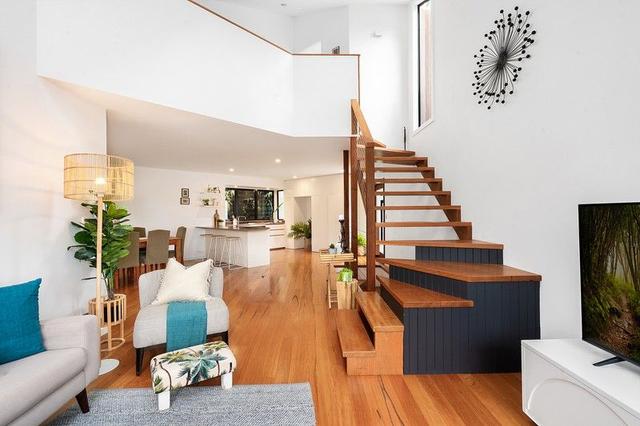 56B Consul Road North, NSW 2099