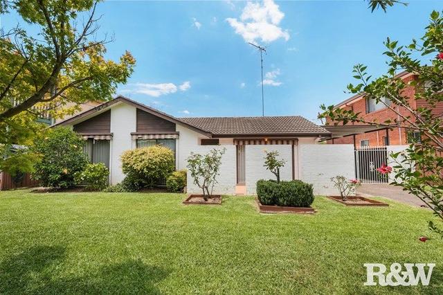 17 Piper Close, NSW 2747
