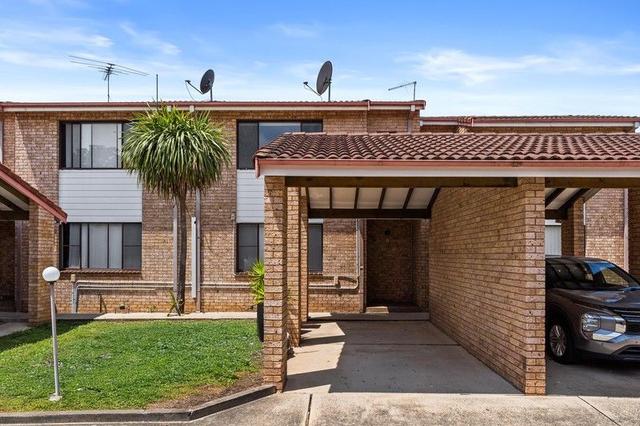 5/30 Alderson Avenue, NSW 2170