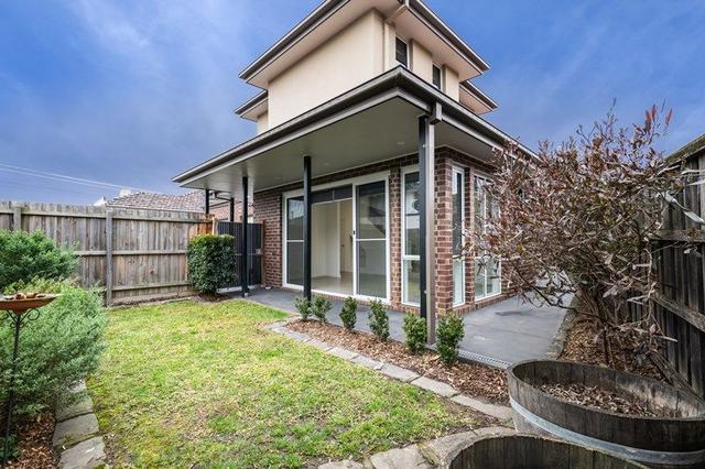 2/6 Bergins Road, VIC 3178