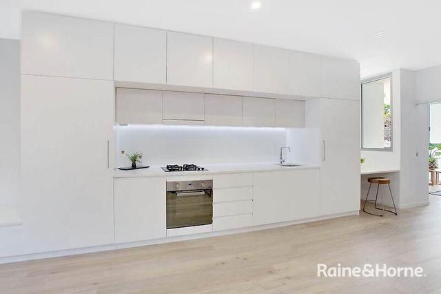 E417/27-33 North Rocks Road, NSW 2151