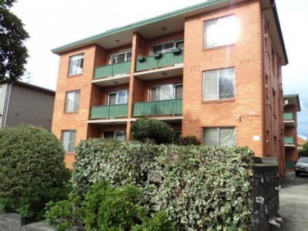 6/28 Elm Street, VIC 3122