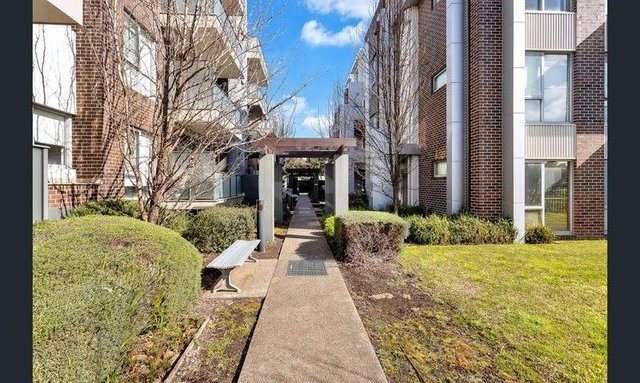 113/436 Stud Road, VIC 3152