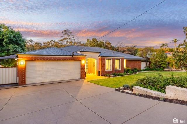 42 Carradine Road, WA 6112