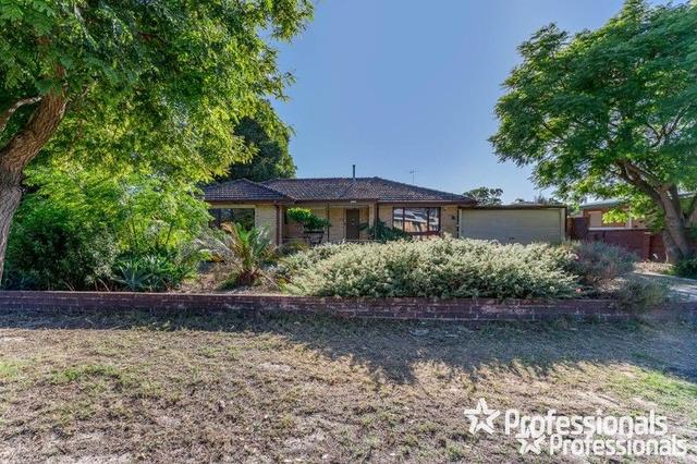 17 Hollybush Way, WA 6111