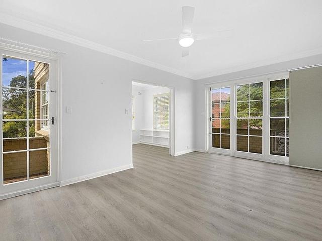 6/192 Pacific  Highway, NSW 2070