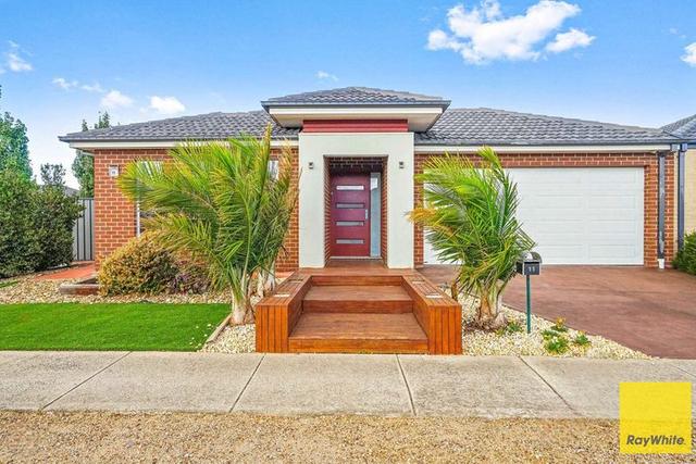 11 Gallant Road, VIC 3030