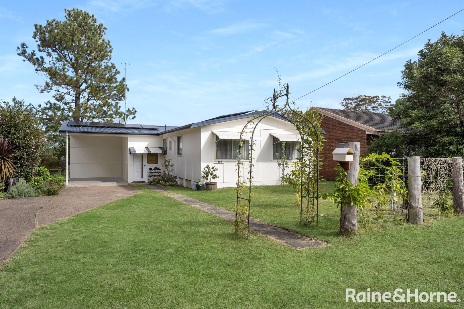 114 McMahons Road, North Nowra NSW 2541 Allhomes
