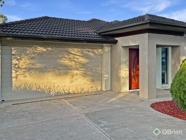 19 Sagan Drive, VIC 3977