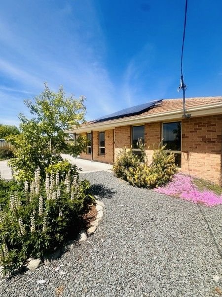 49 Main Rd, TAS 7304