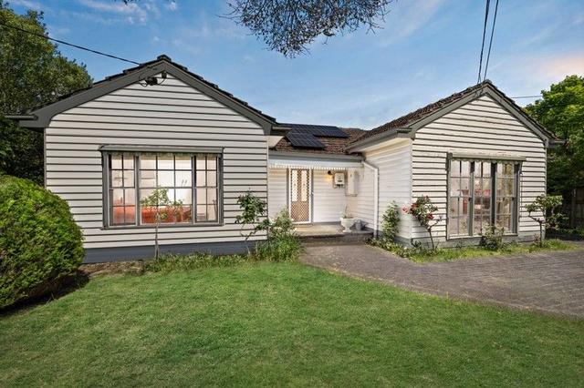 50 Lincoln Avenue, VIC 3150