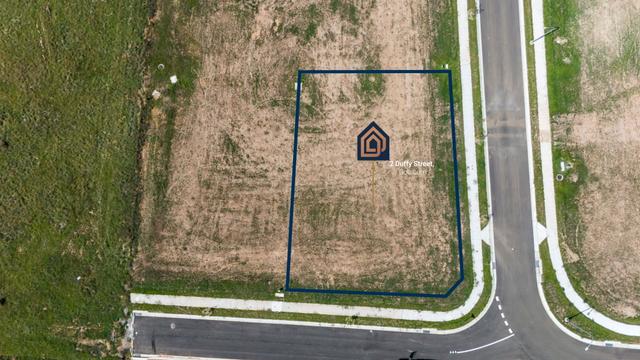 2 Duffy St, NSW 2580