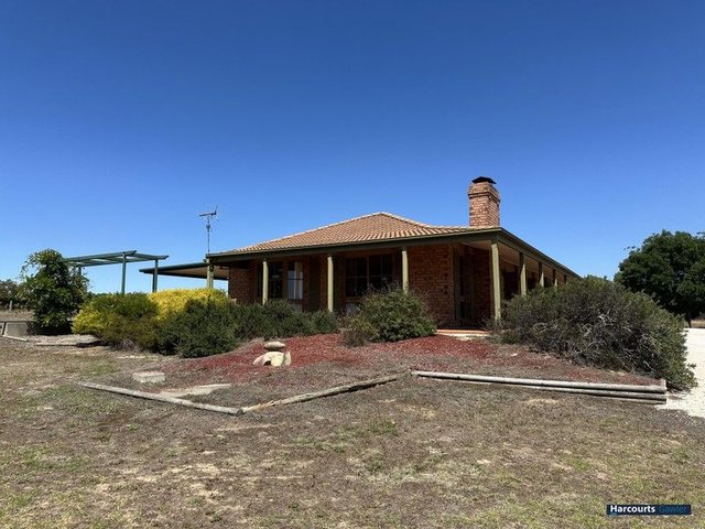 32 Pheasant Farm Road, SA 5355