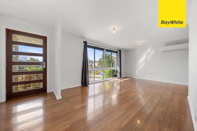 10 Habgood Place, ACT 2902