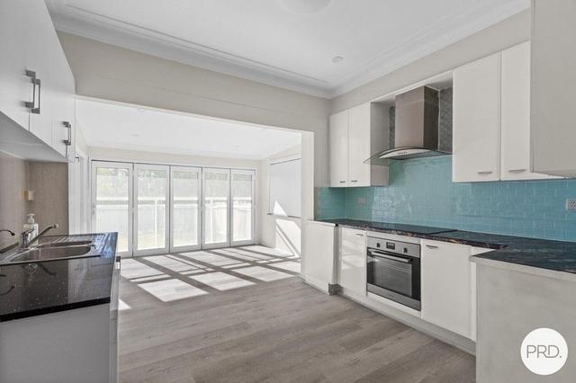 20 Bungalow Road, NSW 2210