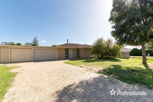 124 Apple Blossom Drive, WA 6061