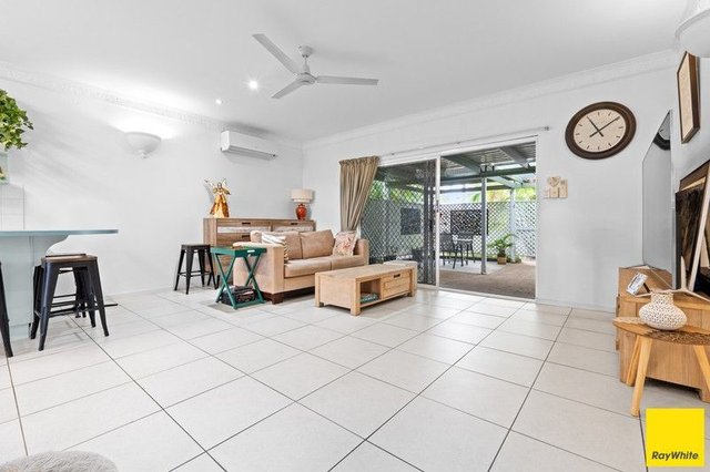 2/60-68 Swallow Street, QLD 4870