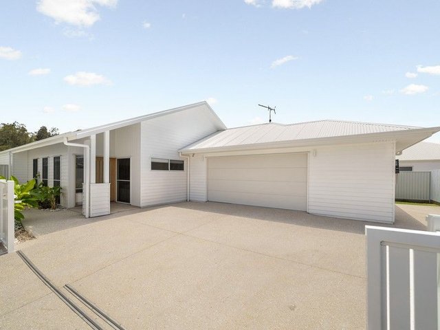 71B Morna Street, QLD 4020
