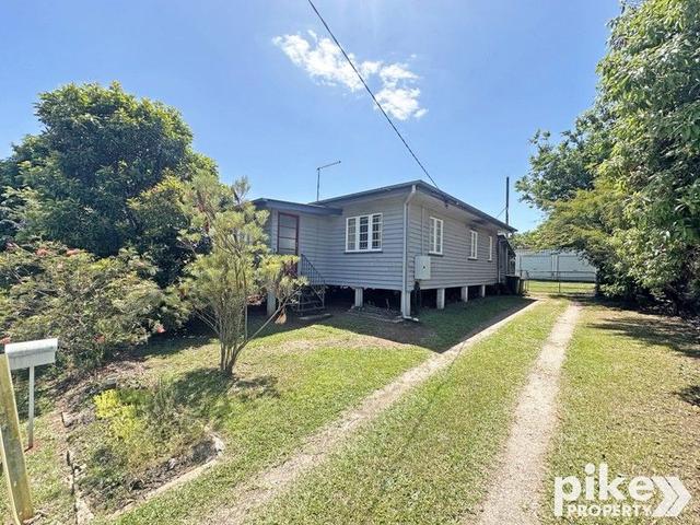 7 Russell Street, QLD 4510