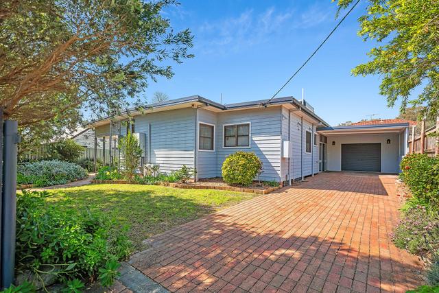 65 Adelaide Street, NSW 2324