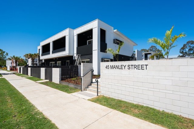 107/45-49 Manley St, QLD 4510