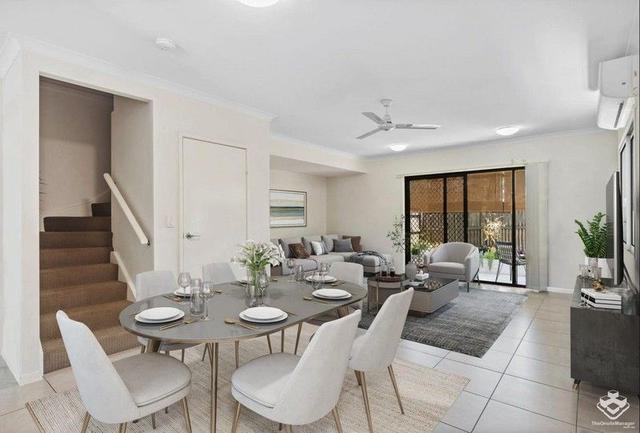 ID:21163591/6 White Ibis Drive, QLD 4503
