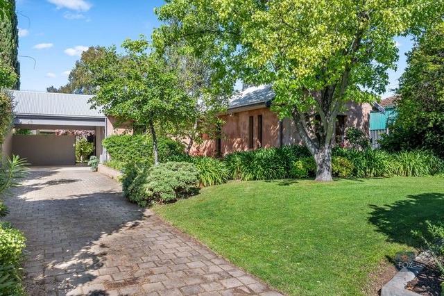 8 Fuller Street, SA 5081