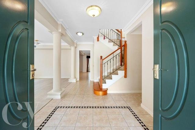 14A Reynolds Road, WA 6153