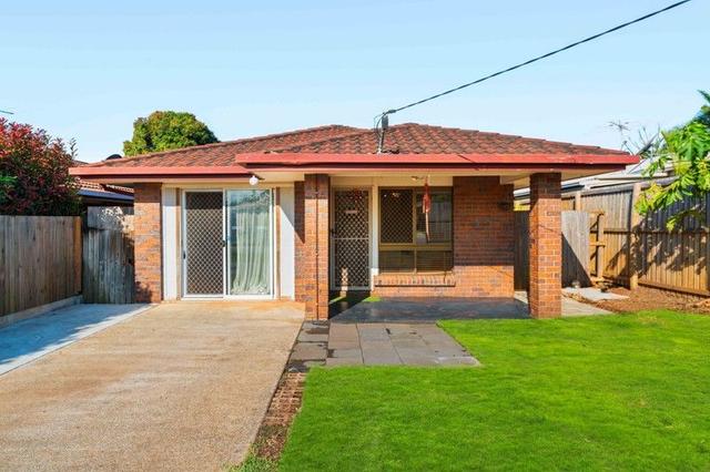 220 Cane Street, QLD 4165