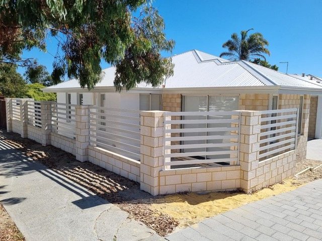 1/187 Mirrabooka Avenue, WA 6061