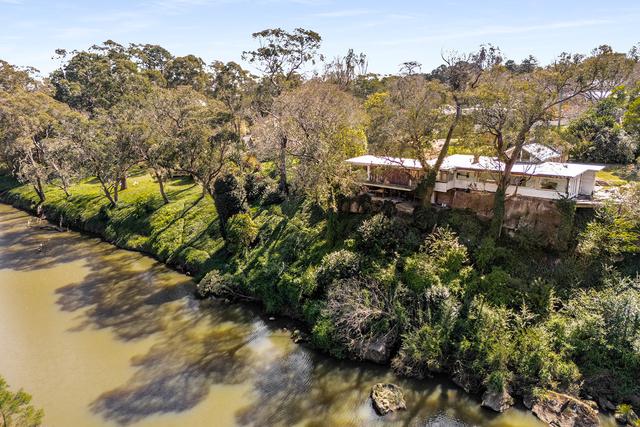 5 Wingecarribee Street, NSW 2577