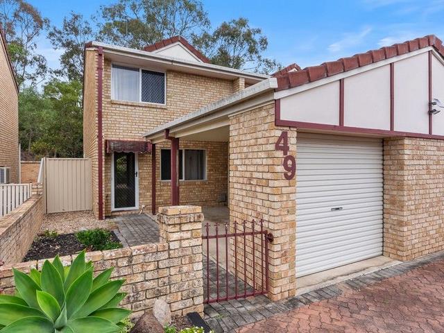 49/19 Crotona Road, QLD 4157
