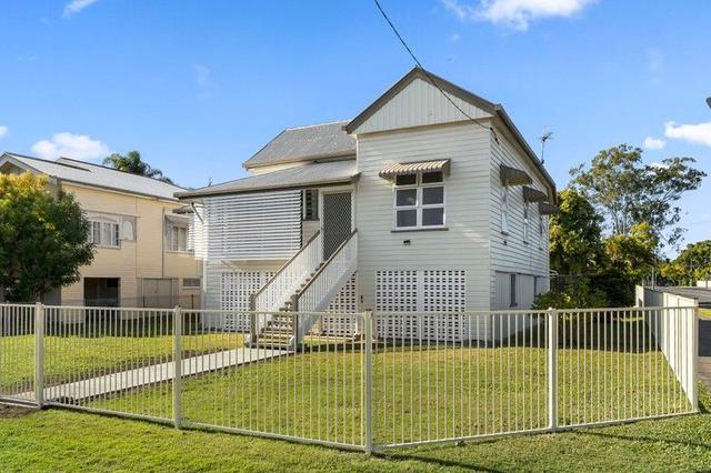 253 John Street, QLD 4650