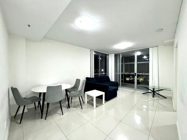 506/6 East  Street, NSW 2142