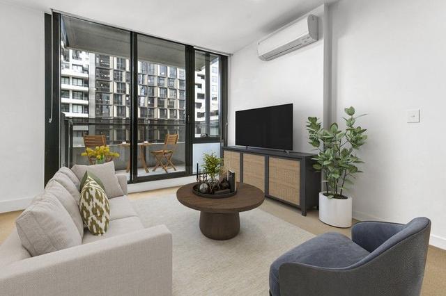 309/229 Toorak Road, VIC 3141