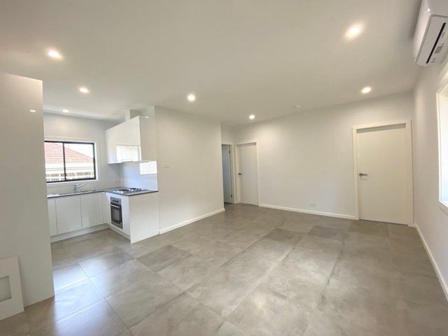 48a Payten Avenue, NSW 2196