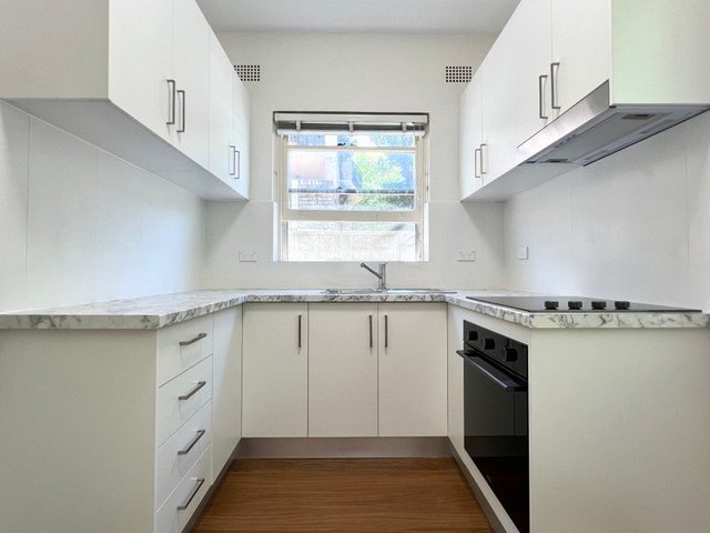 1/9 St Georges Parade, NSW 2220