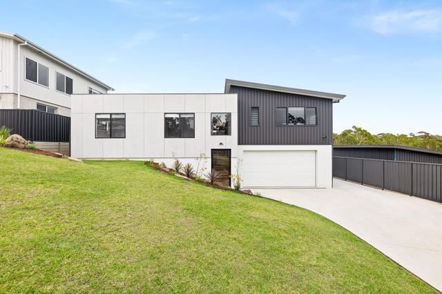 16B Buguri Crescent, NSW 2536