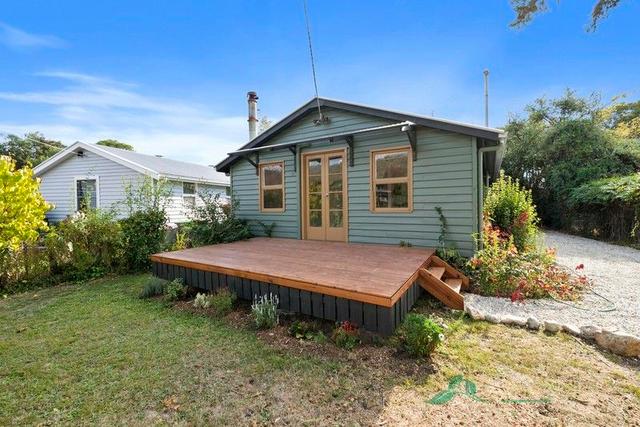 9 Freeburgh Avenue, VIC 3699
