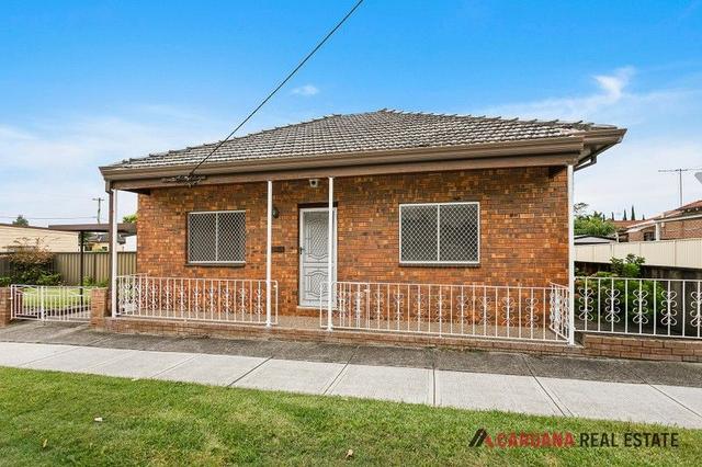 26a Cross Street, NSW 2217