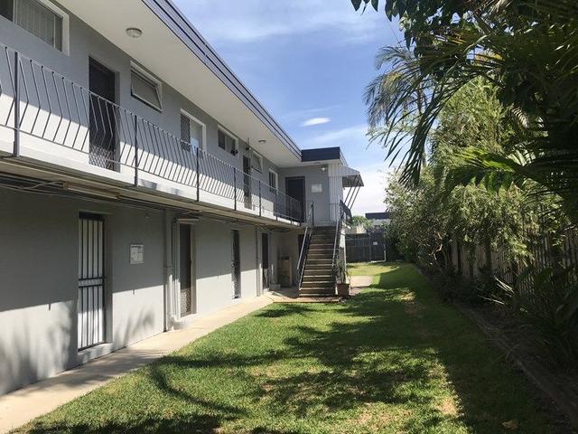 8/36 Skew Street, QLD 4075