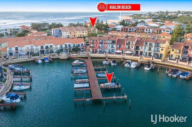 7/34 Village Mews, WA 6210