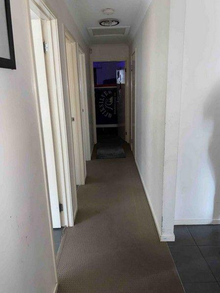 29 Chapman Road, SA 5114