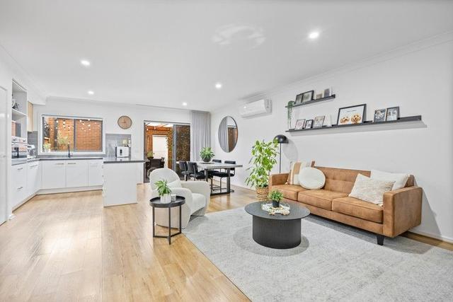 27 Mamic  Boulevard, VIC 3336